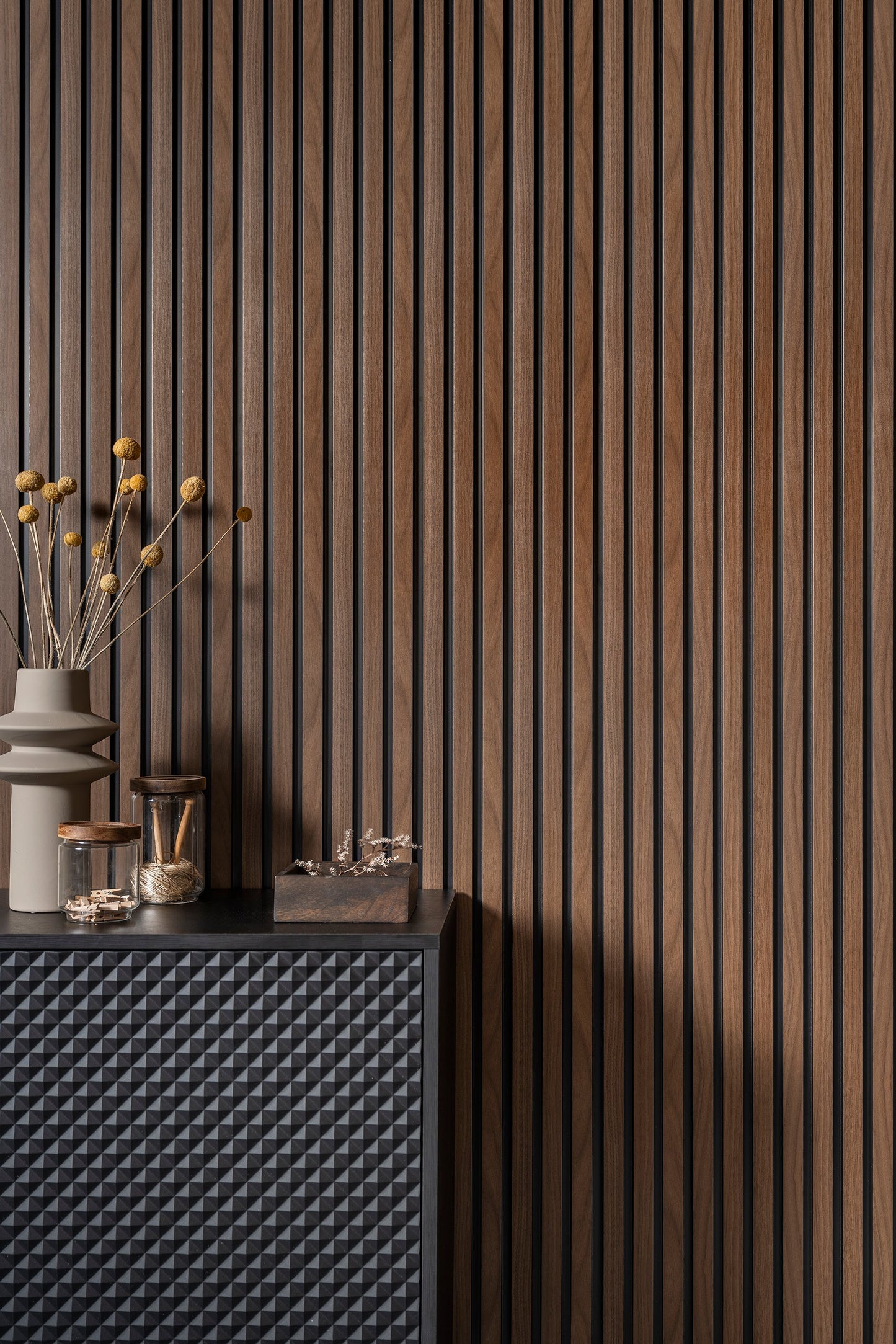 3D Wandpaneelen L0204T