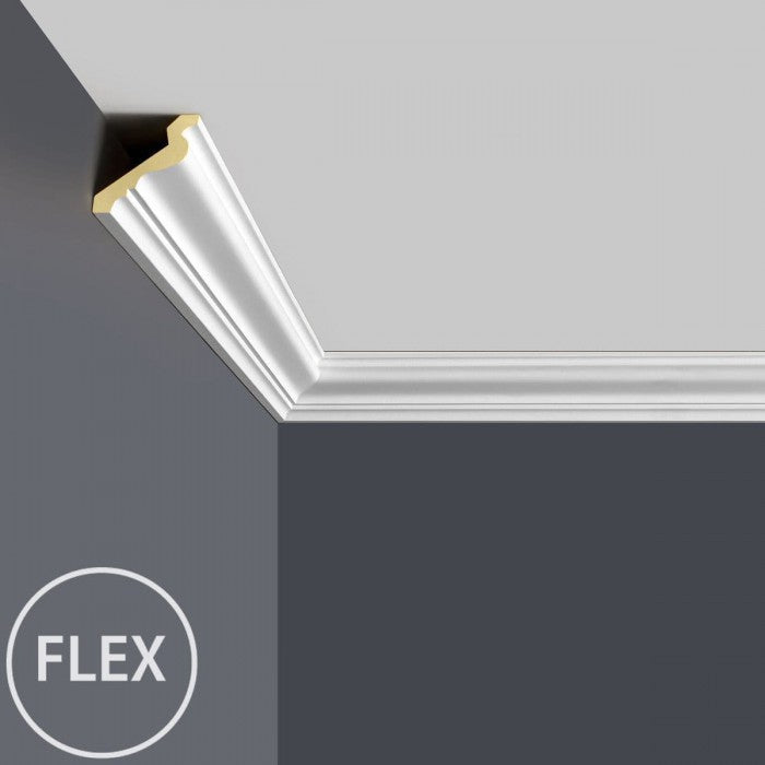 Provbit Taklist Z228 Flex