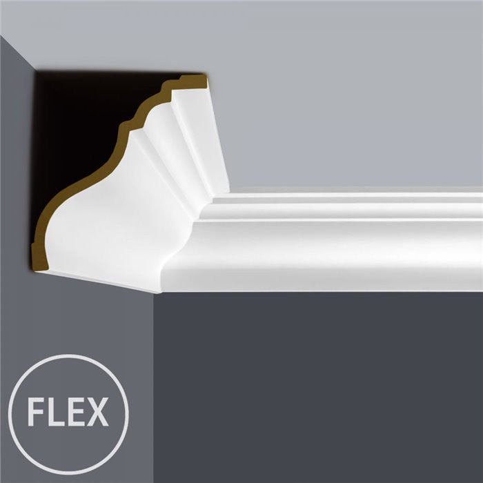 Provbit Taklist Z273 Flex