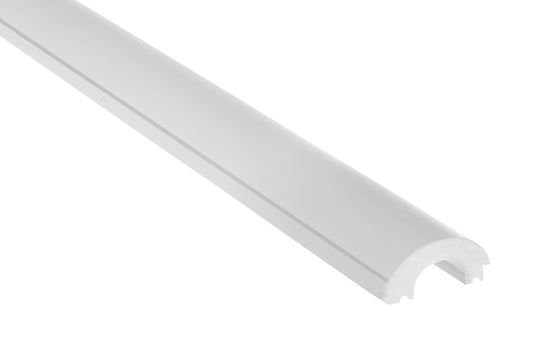 3D Väggpanel WP001LT