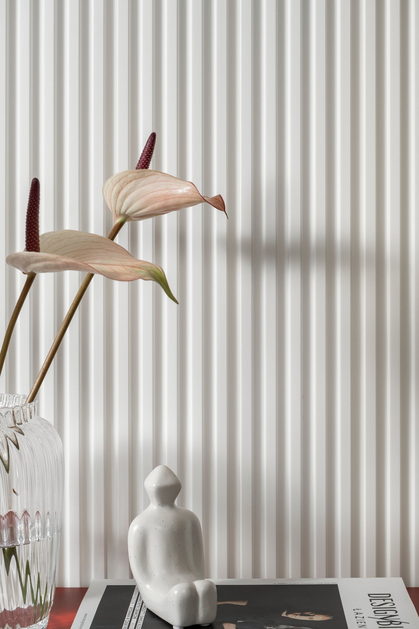 3D Wandpaneelen  L0101T