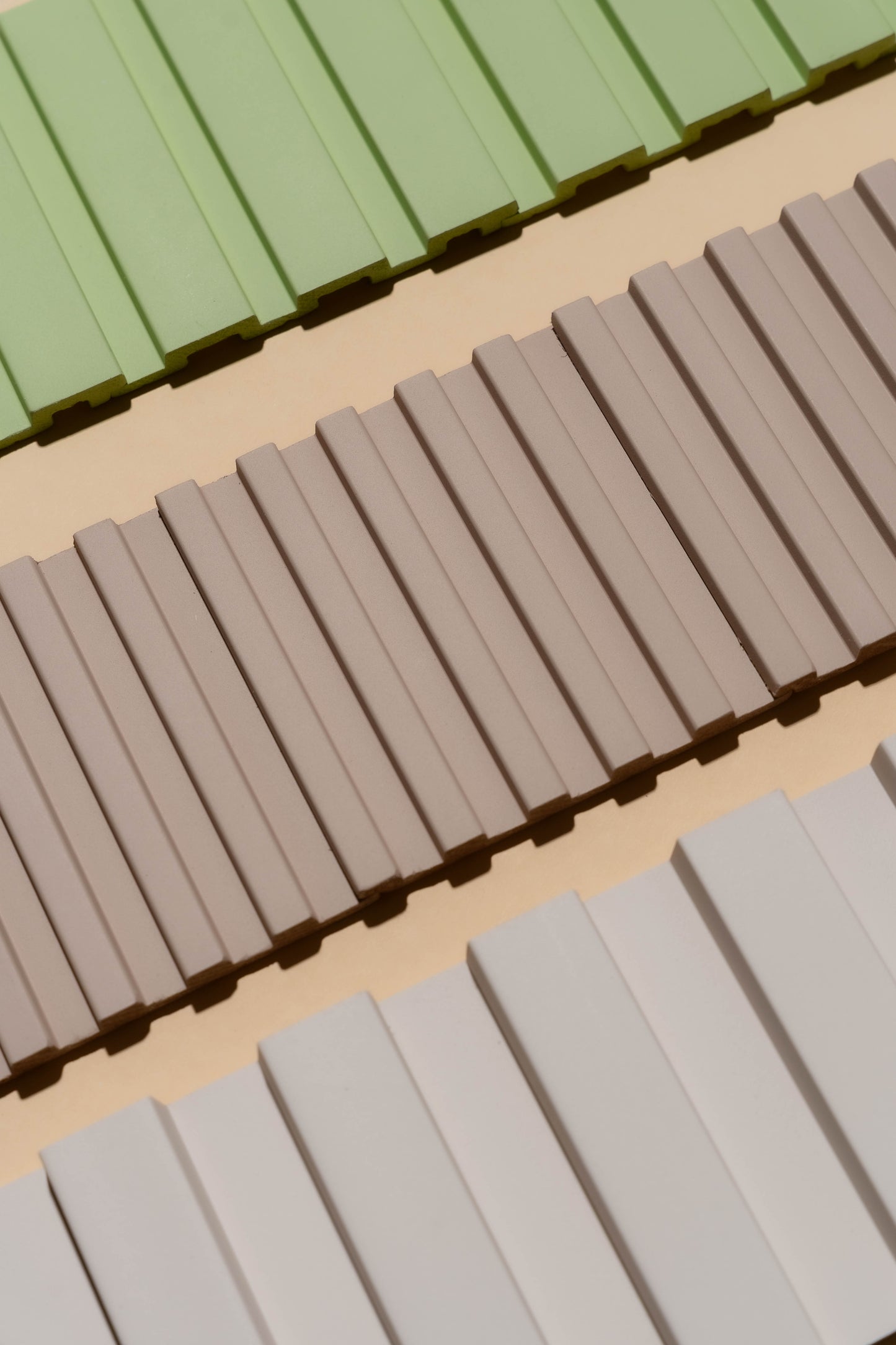 3D Wandpaneelen  L0101T