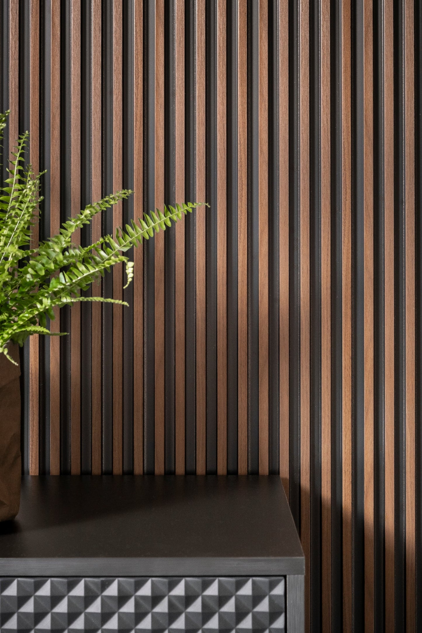 3D Wandpaneelen L0104T