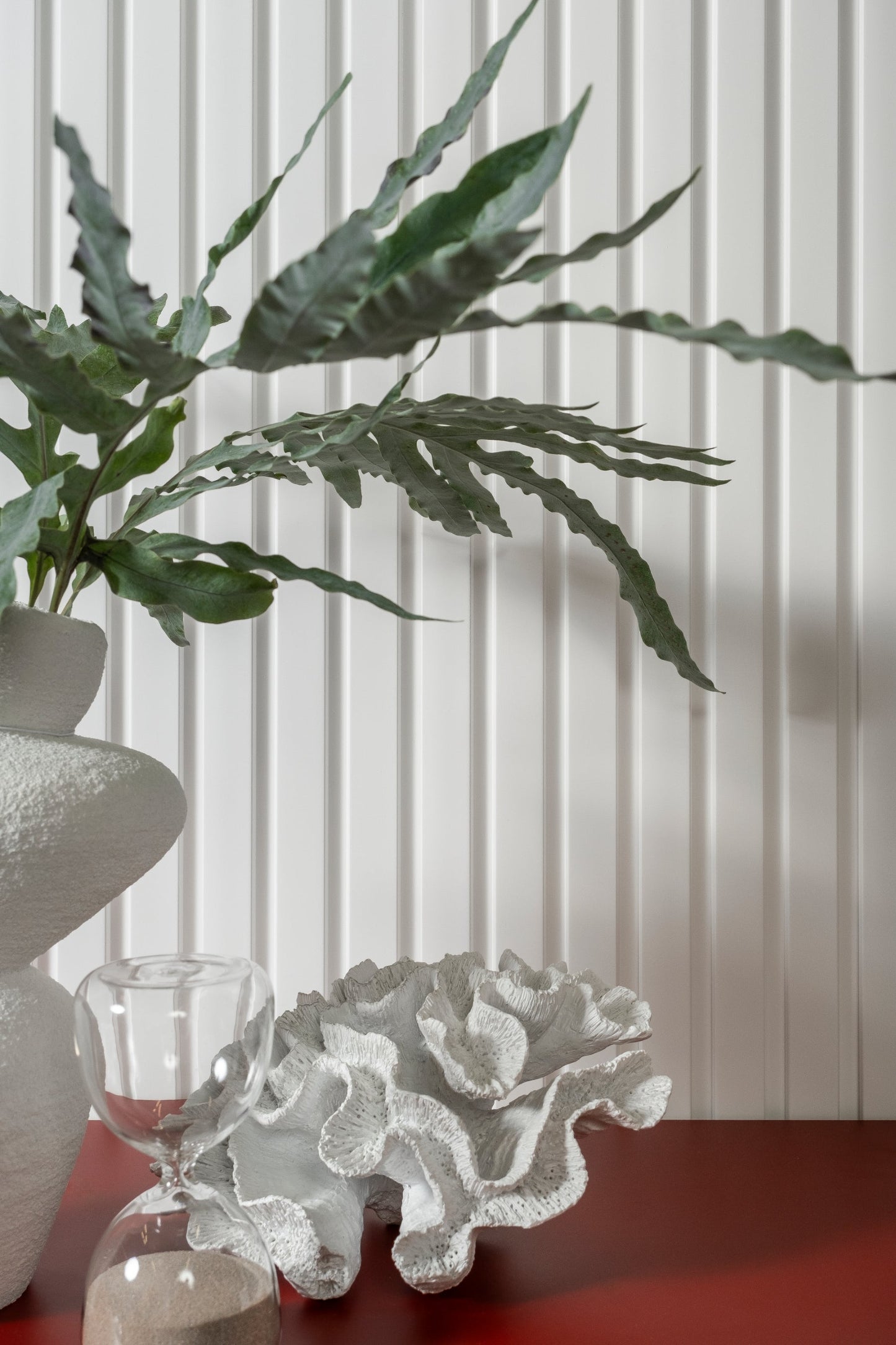 3D Wandpaneelen L0201T