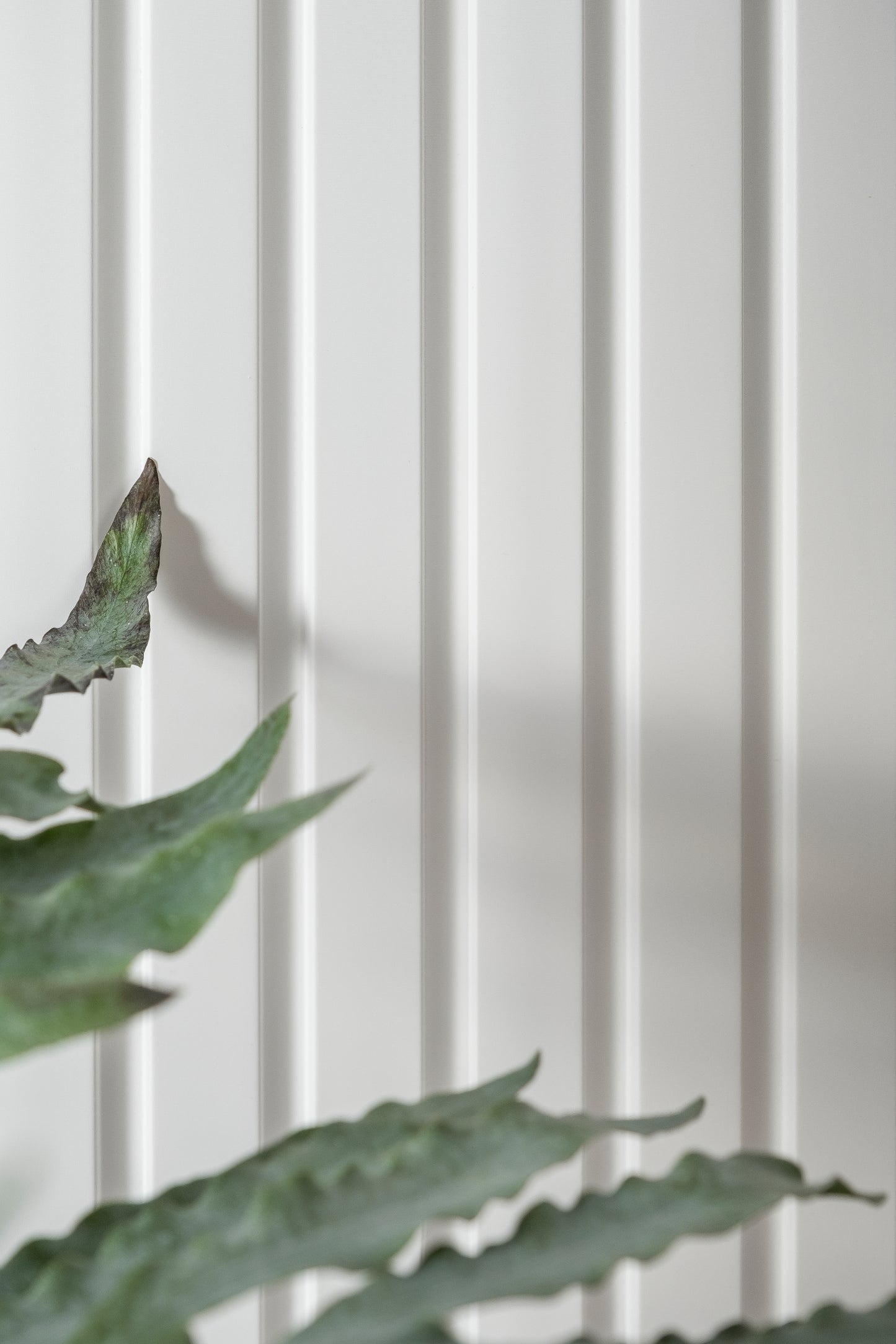 3D Wandpaneelen L0201T