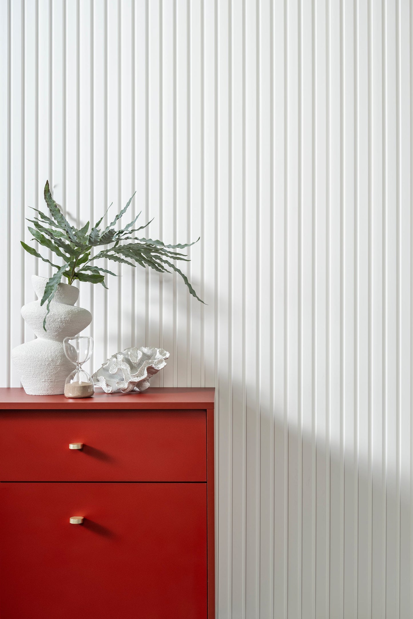 3D Wandpaneelen L0201T