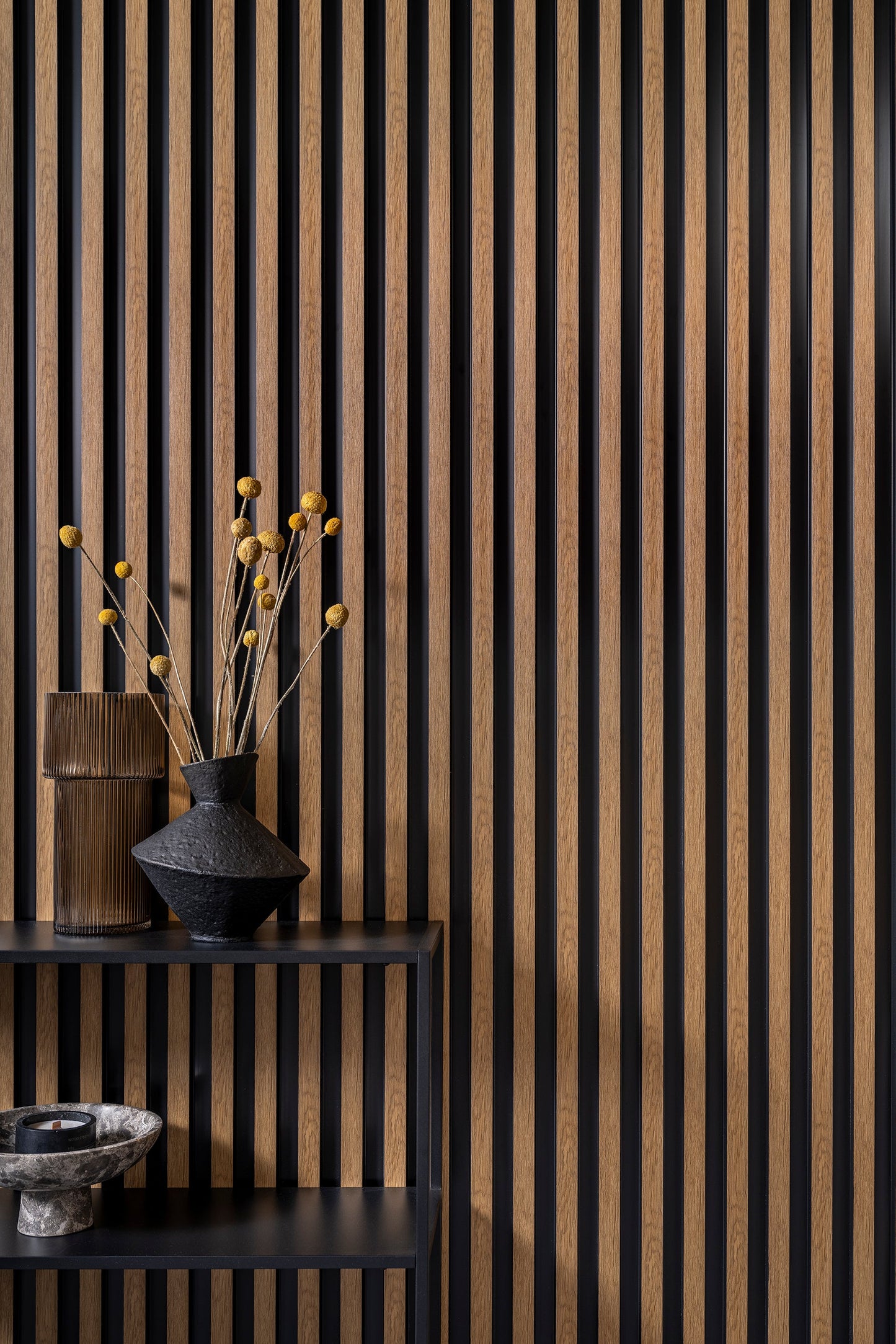 3D Wandpaneelen L0306T