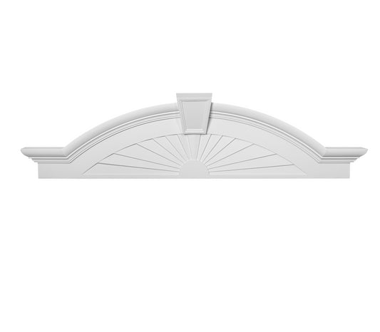 Dörröverstycke T113