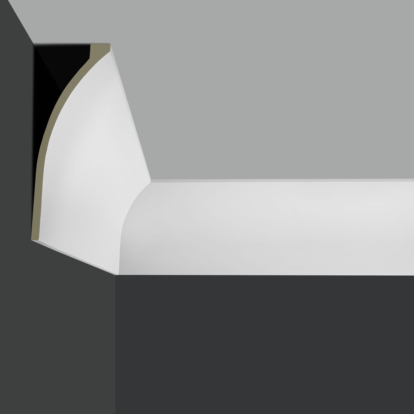 Provbit Taklist T554