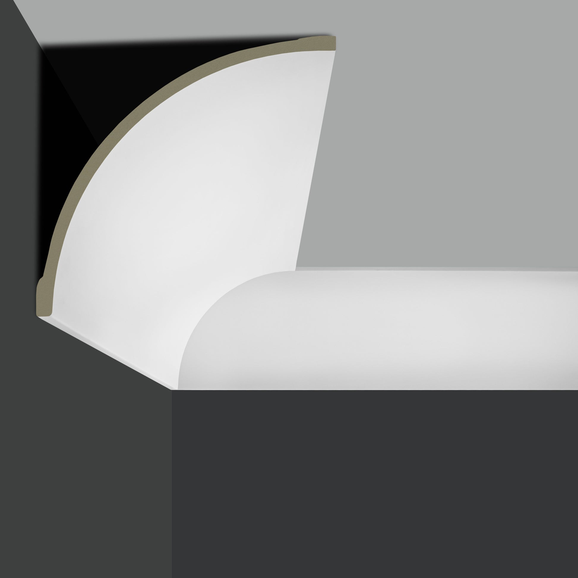 Provbit Taklist T555