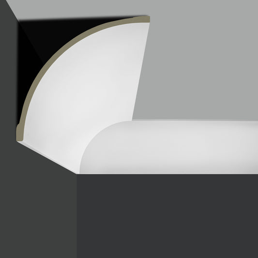 Provbit Taklist T555