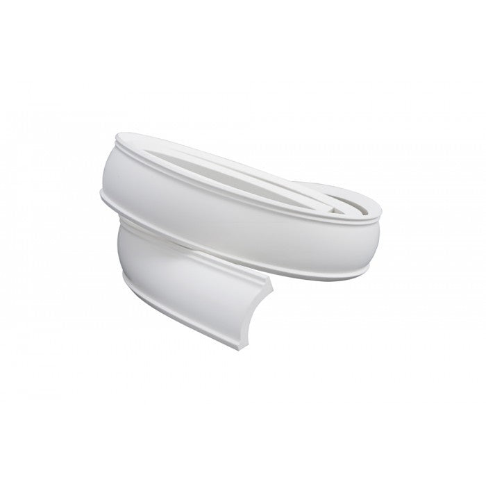 Provbit Taklist Z225 Flex