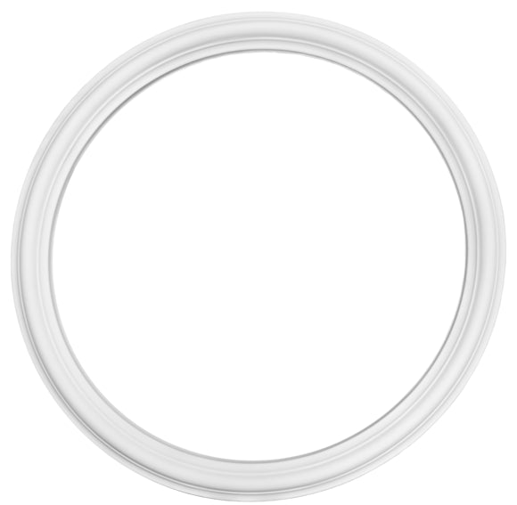 Takrosett Rokoko T151S: 1300 mm