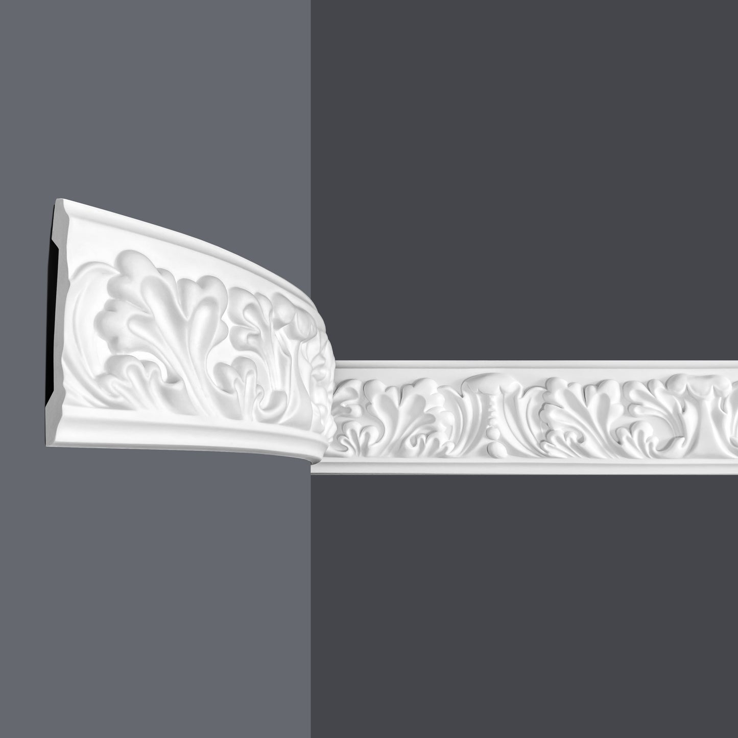 Wandleiste Z313 Flex